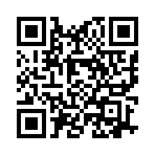 QR Code for 35BW5JCi3hiW2UnoRdD2j3PndBNs68U5KX