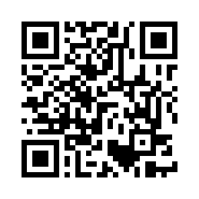 QR Code for 35BW6AwZrwSaoZ5XfcVmCzv5qJktmCfMsN