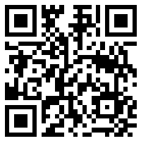 QR Code for 35BW9XGw7sU4oSesymbZdvjHTfBUSpViHh
