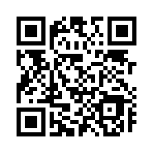QR Code for 35BWDxuEG6c9a3RBK15F8JaGtrBf6ExafB