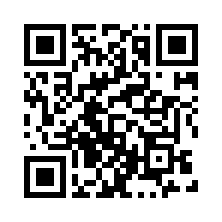 QR Code for 35BWFQvzXeWddAzqqZeD5MPFmyS3hE83QD