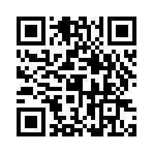 QR Code for 35BWGT7UmC5CKdBcBmpcNUbzecncsGeSdd