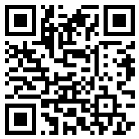 QR Code for 35BWMUoAPMmakKPHcN5KnEcFpE8rVS3zYh