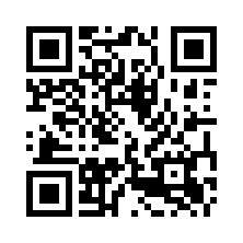 QR Code for 35BWNdF65pBC3UGCGTNY9v9E6D3wFcmach