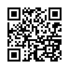 QR Code for 35BWfL3vwCtx2E6ii3ficSvv148Sf23p8b