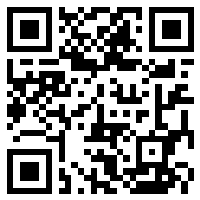 QR Code for 35BWfdgnieE2KYfkaNak4Ri6jgbQZ8rmSH
