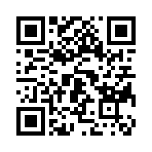 QR Code for 35BWrobZBqzpHeS4BMRRrKAtpVdsPscAyo