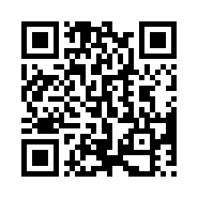 QR Code for 35BWs48wRdXATdi4xxoweHykpBJc8nvGLv