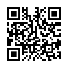 QR Code for 35BWxc38jcjFTCiCfSrnpw8uXaucfiPBW6