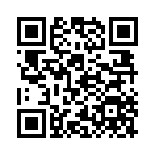 QR Code for 35BX74Cgi7aFyKxnvs2kbsh3o734BGsVoV