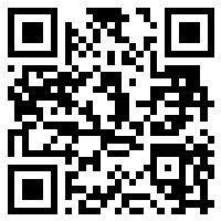 QR Code for 35BX8NSjLEmDvcrcBBE7ENJUytRmG2xc2U