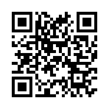 QR Code for 35BXF2b6wUZ8Tpn5Ymd4TtXTYTb4Bydant