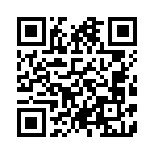 QR Code for 35BXKynyDbzfMNnKDFaMehijv3nDJfxW3w
