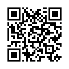 QR Code for 35BXNYKguCQVTo2pLyd3dByhtpDGQGt4ej