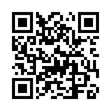 QR Code for 35BXa1WjVTAqou1QmaApXF3FNFZ6EEbgjf