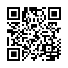 QR Code for 35BXepM3Upr32FtfCyVbCJsE9qptCHoztJ