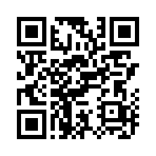 QR Code for 35BXjEMtrkVgd1EmfSMyFwuz8K5WVAt2WM
