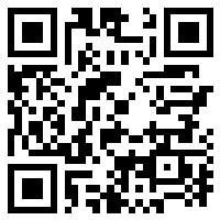QR Code for 35BXnu1fJhbfd9npbqpBcG5MQuSnDdwJCJ