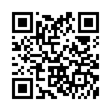 QR Code for 35BXoZDUpuyFnwtnfXAEyEApCsToAFthLG