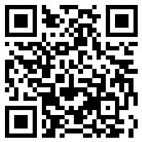 QR Code for 35BXwQ9MirbUtPrB3qVFvM5T1QWMoEs3R9