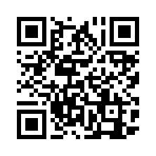QR Code for 35BY1W78uM1XENE4emKiSuaAt18EbsmZaY