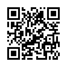 QR Code for 35BY2qiSS2TSEKsqLpzXViC7Z2H9QWU69N
