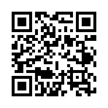 QR Code for 35BY45J46ajyED4bwFpT2rm5VcvRTtDjy1
