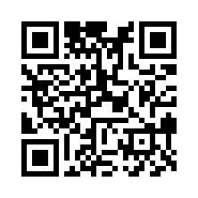 QR Code for 35BY4ajUv7SSGdtT6GFKZH8PDRCQZVtLwx