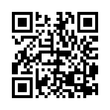 QR Code for 35BYDevrdQLVpKKKSwXLrFL4xjwj3AiC6t