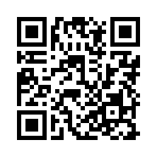 QR Code for 35BYG7ADqyjEaiD6FNeiDuv2Cfhse6mm7x