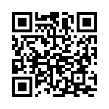 QR Code for 35BYHKSVMf2RNvqGgKfym3c2P6VF8QjYC8