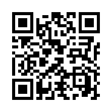 QR Code for 35BYJUqWJS9BgnVthCGnFjXfptUkgkuye5