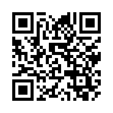 QR Code for 35BYMTSEUJjRBWHSFWrNEuJ4bBP39YtvRn
