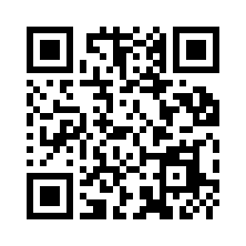 QR Code for 35BYWsP64UkMYmTanWDCZ7watBGN3sRUqF