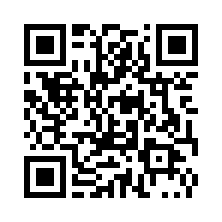 QR Code for 35BYapUS24c4eXEtSxcicoTbP3Ypb6niJP