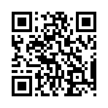 QR Code for 35BYc7sKyEgxhkKP2pRJ4BtvShVMd1L69L