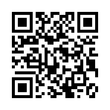 QR Code for 35BYcZSdFSJ7UwjFqn5SmNext6G76eGPgP