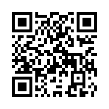 QR Code for 35BYd9pAipEfrEquQMMDdWum6vXbH5hagc