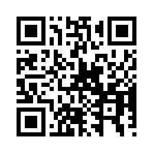 QR Code for 35BYiPnrnxJWZDa3rtcaz9q3g9ZUbWwWng