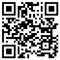 QR Code for 35BYmWtbpcgLPhfa9SEkLTCEw4sGFJkFSp