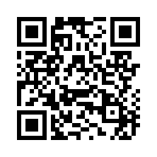 QR Code for 35BYstFtsL87RfXW45eZ42gGna9oMk8sNp
