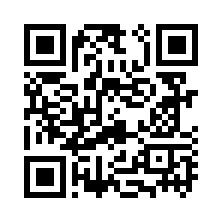 QR Code for 35BYuV2Gky3XPr9p4Rh2cS1TbmSP383mR9