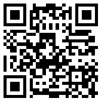 QR Code for 35BZ21Rmi8nzffENgiNWmepbQE891MLqud