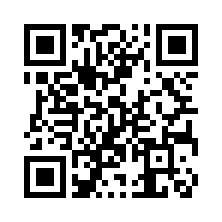 QR Code for 35BZ2gPZC1tjQaesmZVyHrCn2ZPFMroH6a
