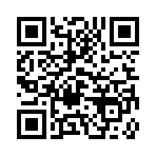 QR Code for 35BZ3hyCBPDqvowvjsYrHnGzYF5SyFbtYe