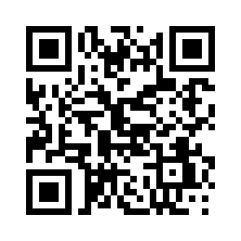 QR Code for 35BZ8FRBABoF91nPDyYAsKLwR49JLCsoDE