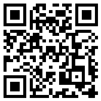 QR Code for 35BZHC4PLtkMyPWAibdVPsrrXZ7heXKTEn