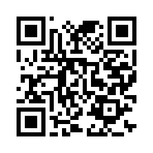 QR Code for 35BZVWDwbWMeALvnR7be7rW5a4yDubXQM5