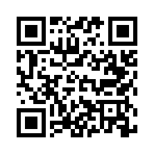 QR Code for 35BZZGED9kBCJrMtDN2bdNpRwSDzVVDa5V