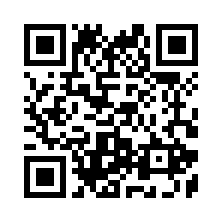QR Code for 35BZaLGMuGD3kNH9Pp266UAV4LbismH96G